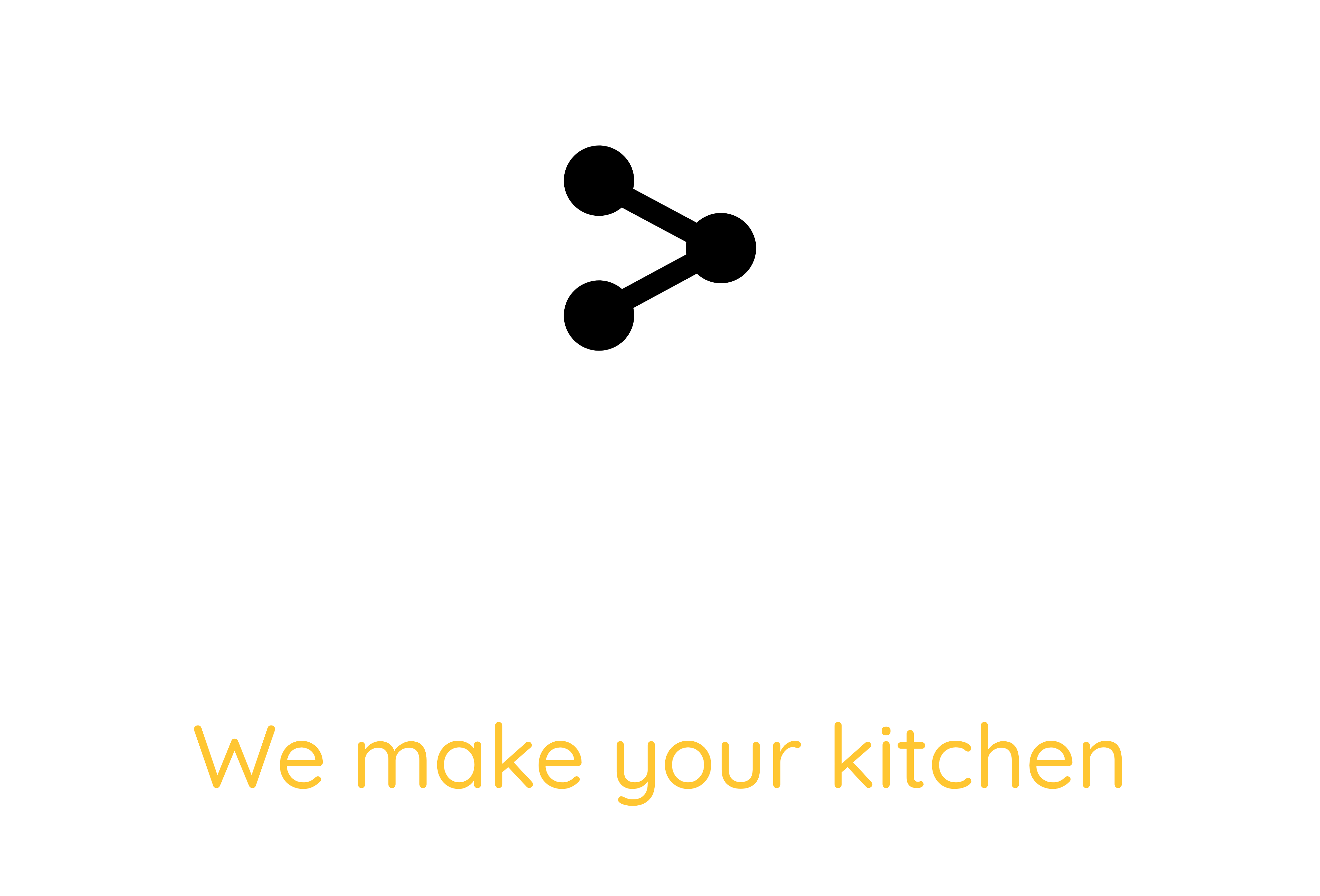 Mietkochen GmbH
